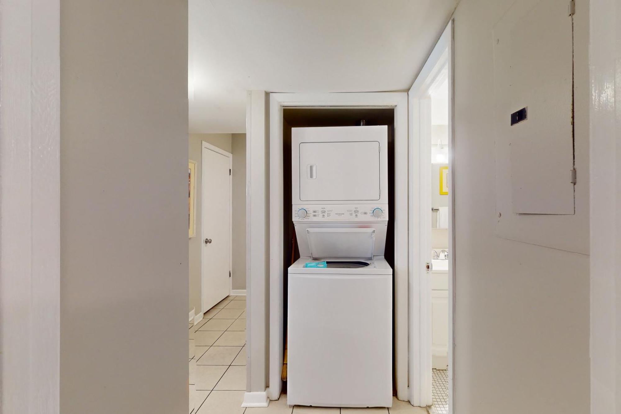 Gulf Gate 410 Apartment Panama City Beach Exterior foto